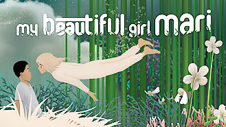 My Beautiful Girl Mari (2002) on Netflix in Panama My Beautiful Girl Mari (2002) on Netflix in Panama